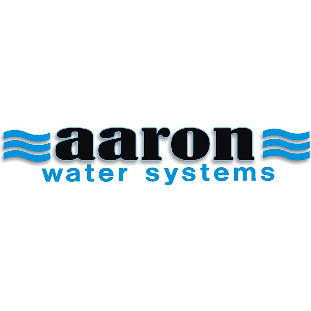 aaron_water_systems_bow_nh