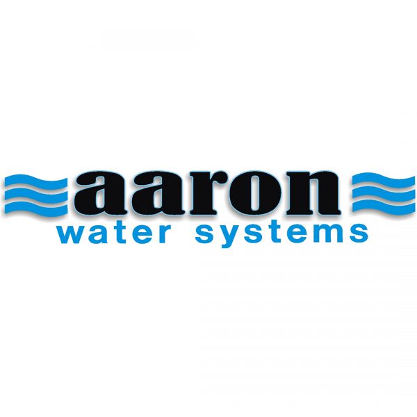 aaron_water_systems_bow_nh