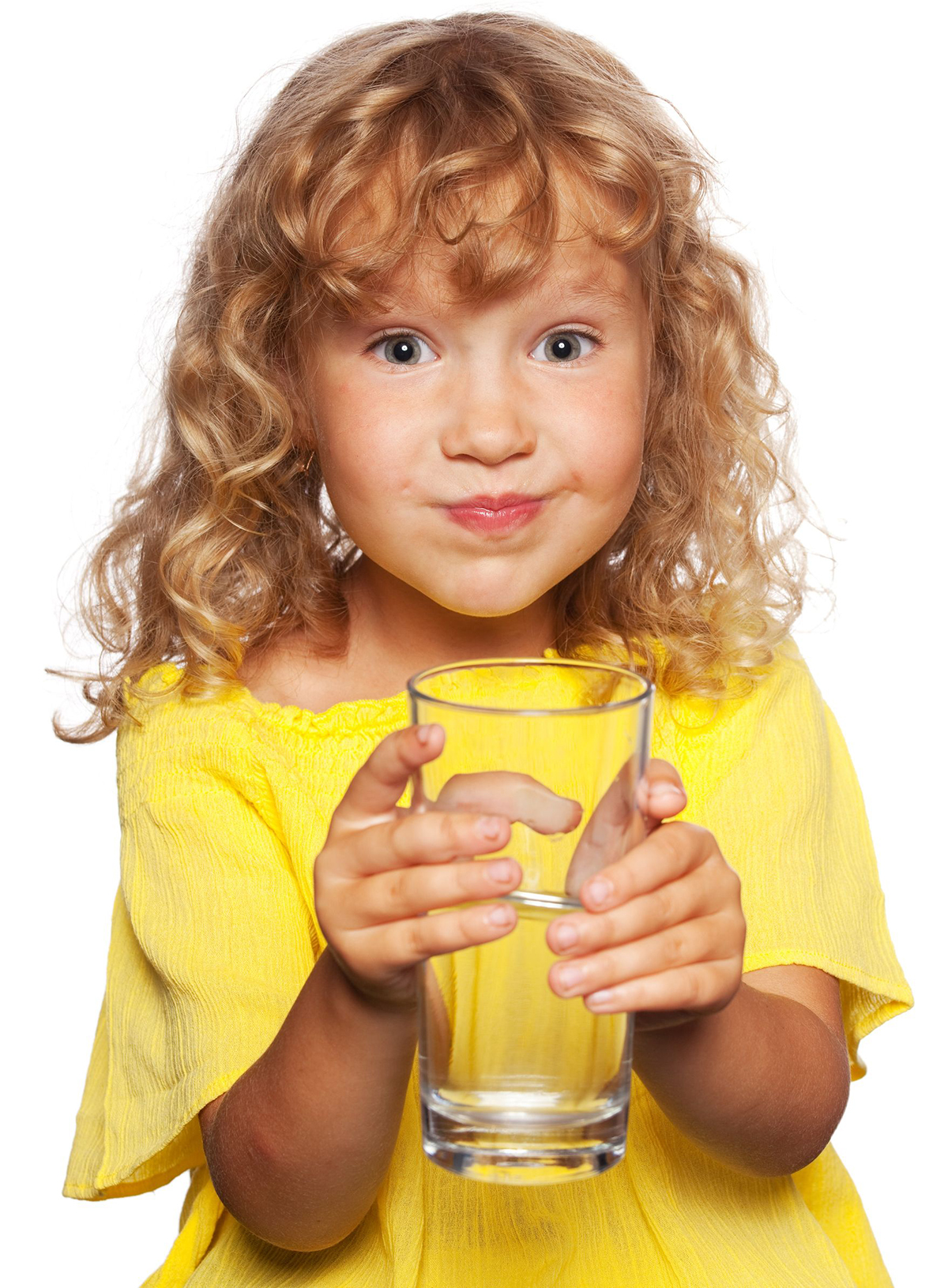 girl_with_water_glass