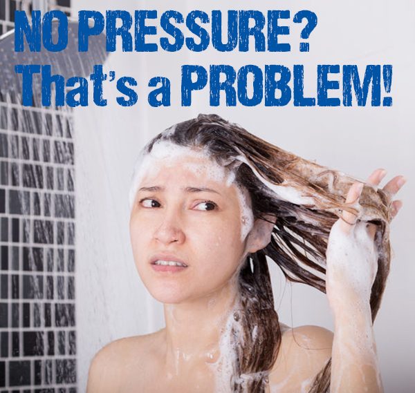 Low_water_pressure_shower