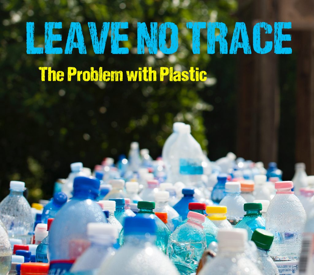 water_bottle_plastic_pollution